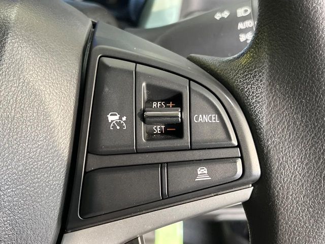 SUZUKI HUSTLER 2024 Image 31