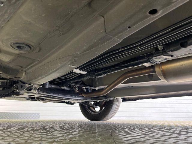 SUZUKI HUSTLER 2024 Image 31