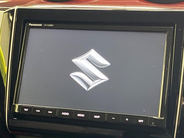 SUZUKI SWIFT 2023 Image 31