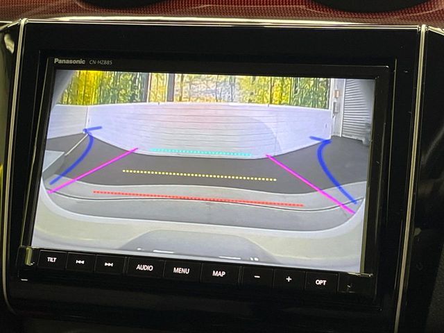 SUZUKI SWIFT 2023 Image 31