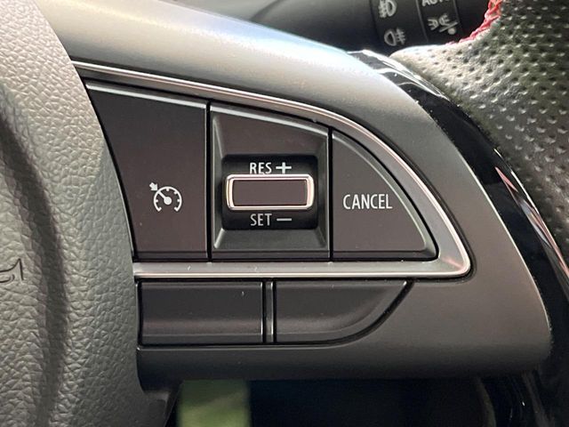 SUZUKI SWIFT 2023 Image 31