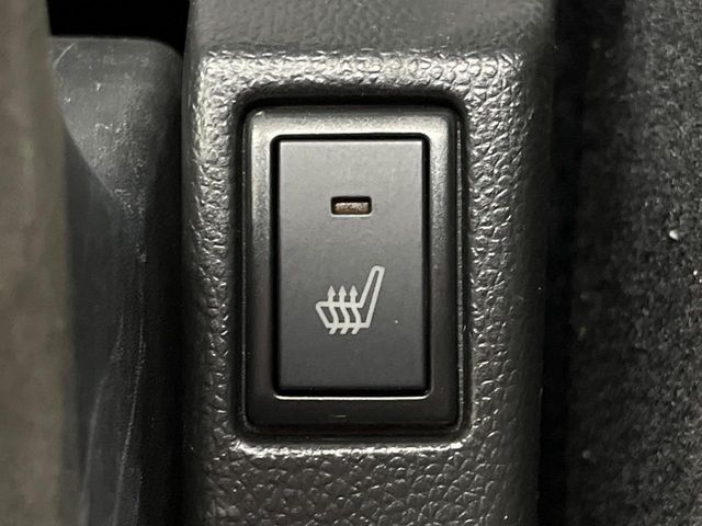 SUZUKI SWIFT 2023 Image 31