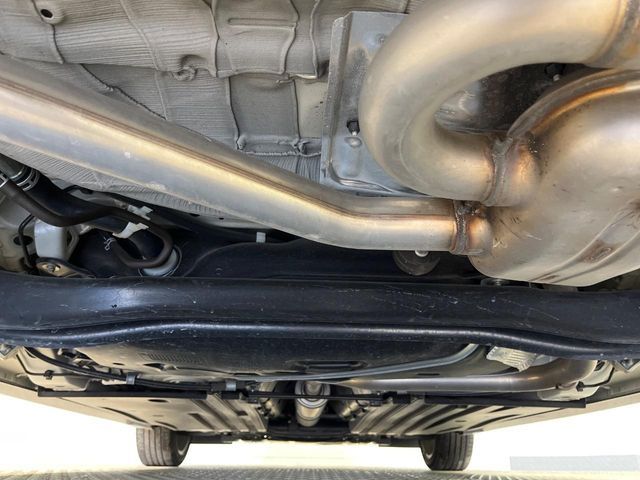 SUZUKI SWIFT 2023 Image 31