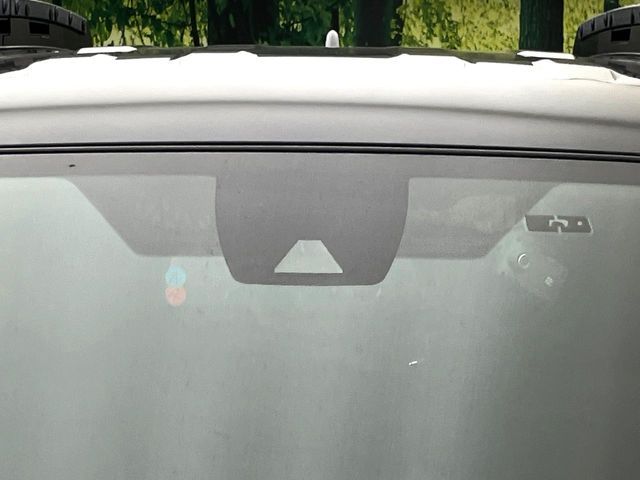 TOYOTA RAV4 4WD 2021 Image 31