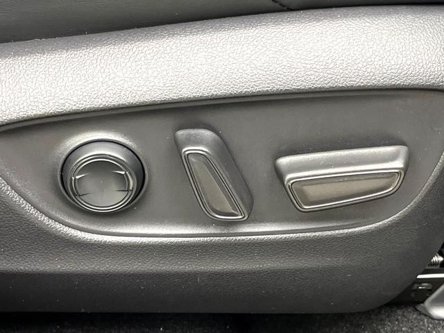 TOYOTA RAV4 4WD 2021 Image 31