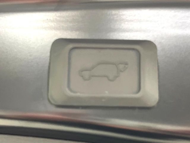 TOYOTA RAV4 4WD 2021 Image 31