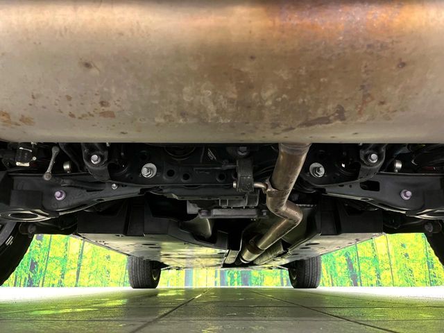 TOYOTA RAV4 4WD 2021 Image 31