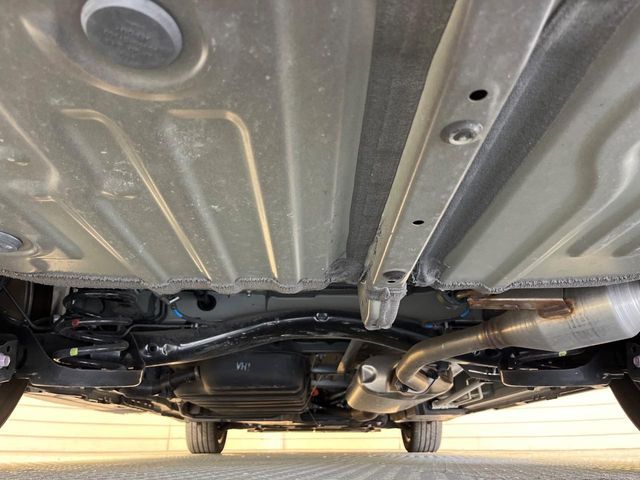 TOYOTA VOXY HYBRID 2022 Image 31