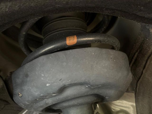 TOYOTA VOXY HYBRID 2022 Image 31