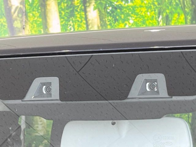 SUZUKI JIMNY NOMADE 2025 Image 31