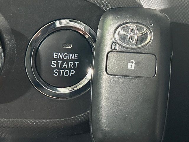 TOYOTA RAIZE 2023 Image 31