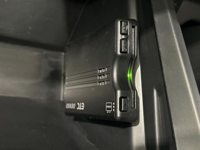 TOYOTA RAIZE 2023 Image 31