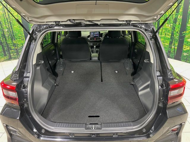 TOYOTA RAIZE 2023 Image 31