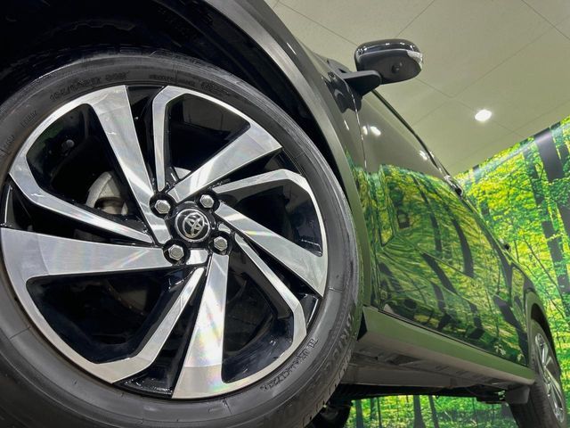 TOYOTA RAIZE 2023 Image 31