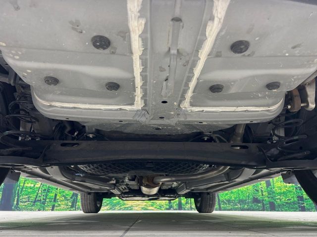 TOYOTA RAIZE 2023 Image 31