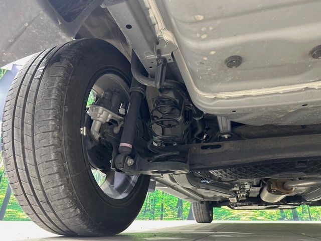 TOYOTA RAIZE 2023 Image 31