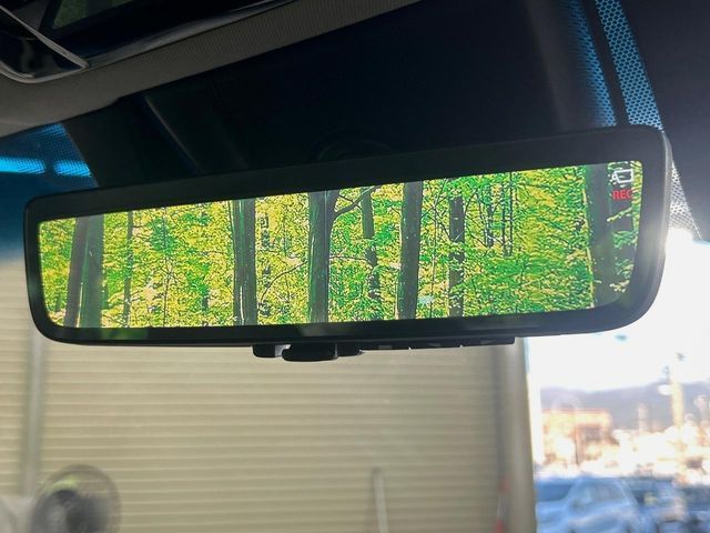 TOYOTA HARRIER HYBRID 2020 Image 31