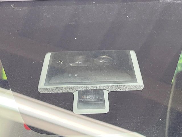 SUZUKI HUSTLER 2016 Image 31