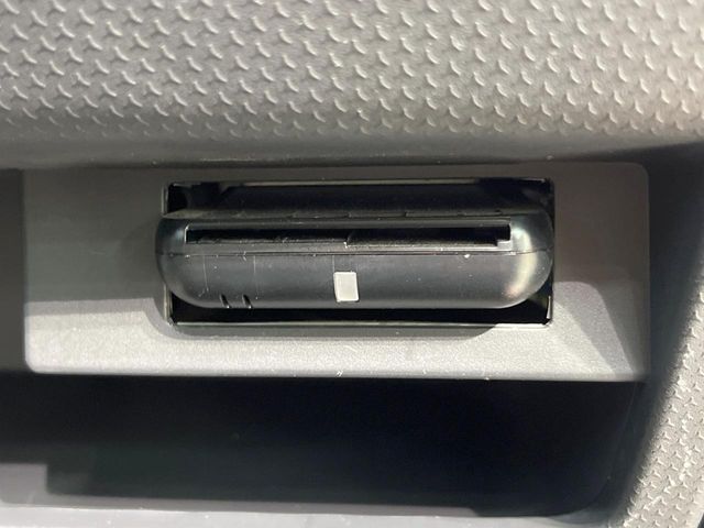 SUZUKI HUSTLER 2016 Image 31