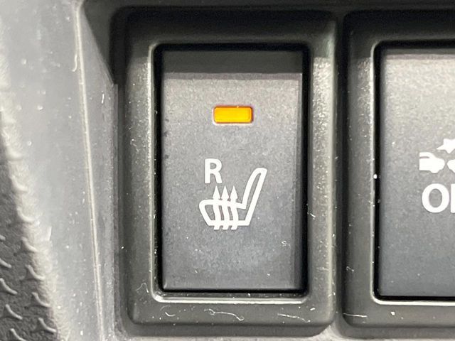 SUZUKI HUSTLER 2016 Image 31