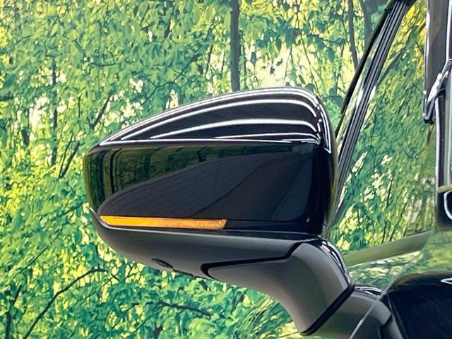 MAZDA CX-60 2023 Image 31