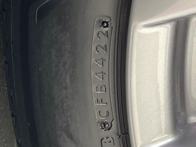 MAZDA CX-60 2023 Image 31