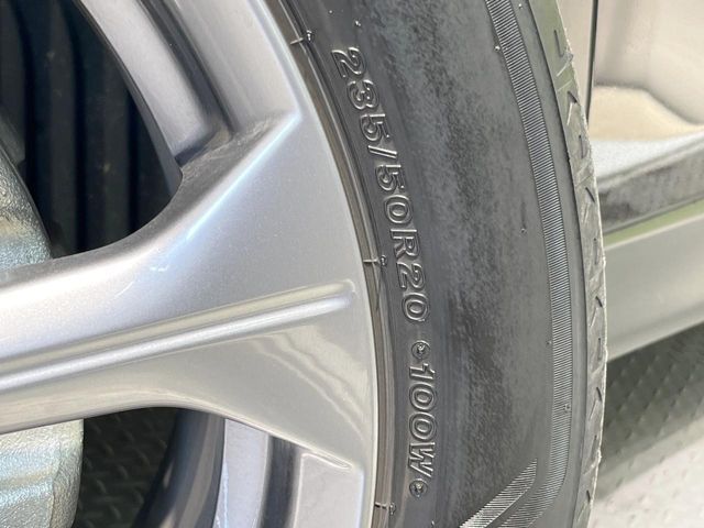 MAZDA CX-60 2023 Image 31