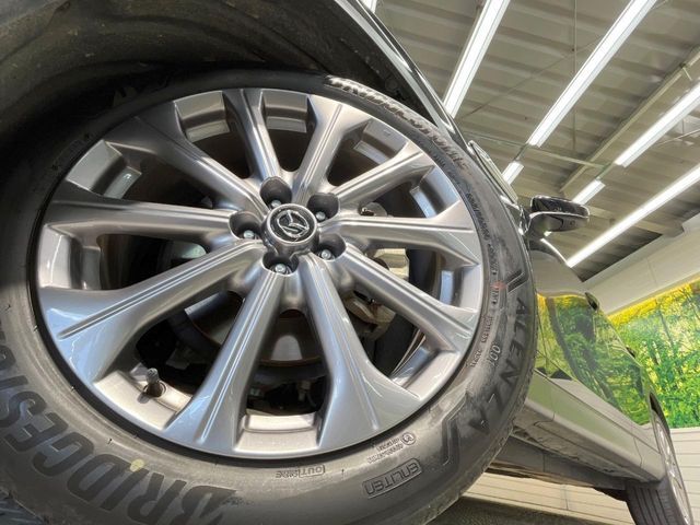 MAZDA CX-60 2023 Image 31