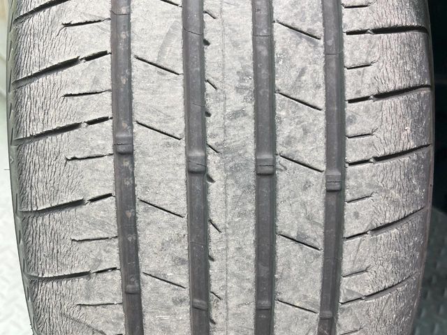 MAZDA CX-60 2023 Image 31