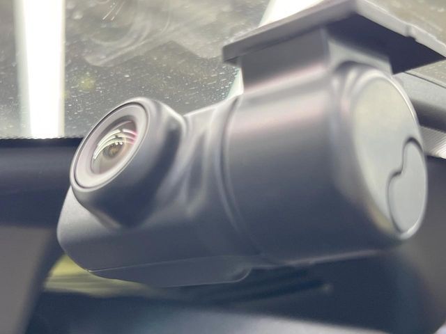 MAZDA CX-60 2023 Image 31