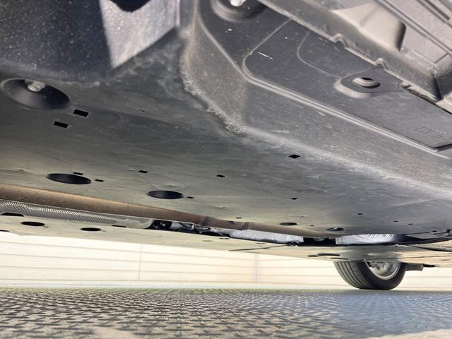 MAZDA CX-60 2023 Image 31