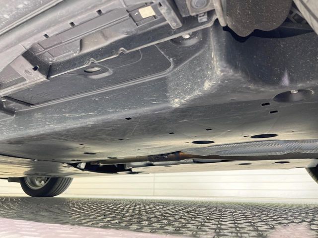 MAZDA CX-60 2023 Image 31