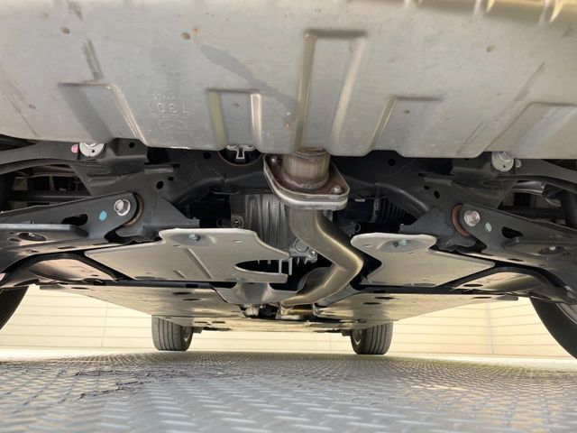 MAZDA CX-60 2023 Image 31