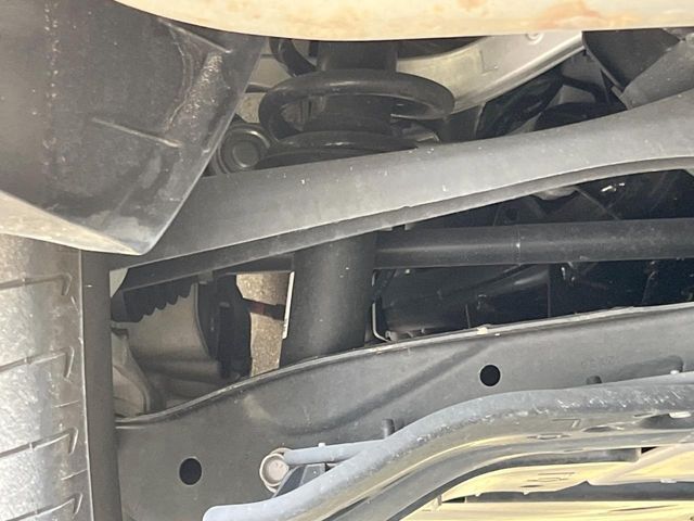 MAZDA CX-60 2023 Image 31