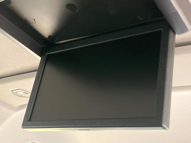 MITSUBISHI DELICA D:5 4WD 2021 Image 31