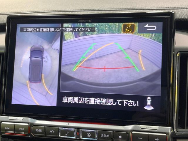 MITSUBISHI DELICA D:5 4WD 2021 Image 31