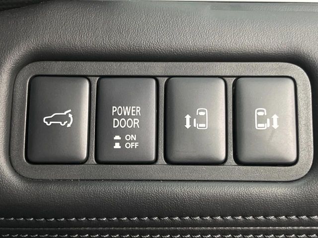 MITSUBISHI DELICA D:5 4WD 2021 Image 31