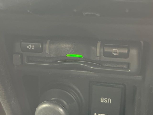 MITSUBISHI DELICA D:5 4WD 2021 Image 31