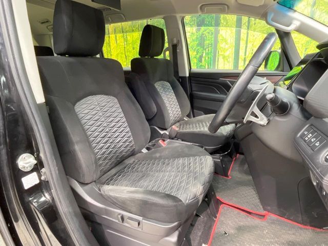 MITSUBISHI DELICA D:5 4WD 2021 Image 31