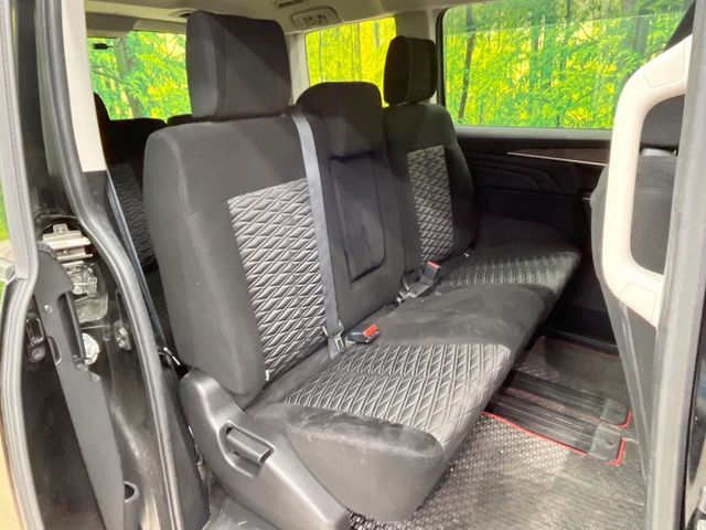 MITSUBISHI DELICA D:5 4WD 2021 Image 31