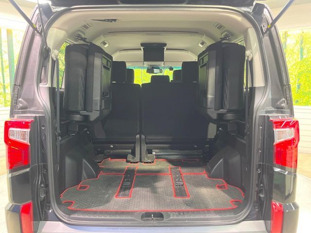 MITSUBISHI DELICA D:5 4WD 2021 Image 31