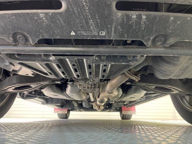 MITSUBISHI DELICA D:5 4WD 2021 Image 31