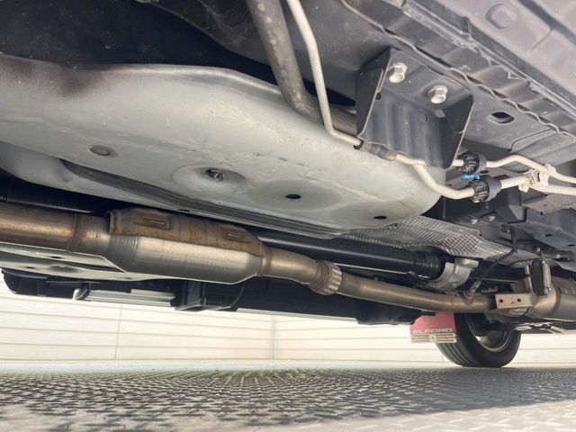 MITSUBISHI DELICA D:5 4WD 2021 Image 31