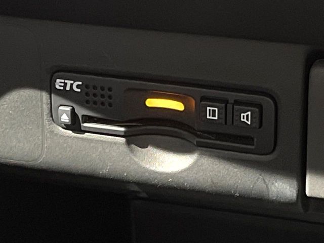 HONDA N BOX CUSTOM 2015 Image 31