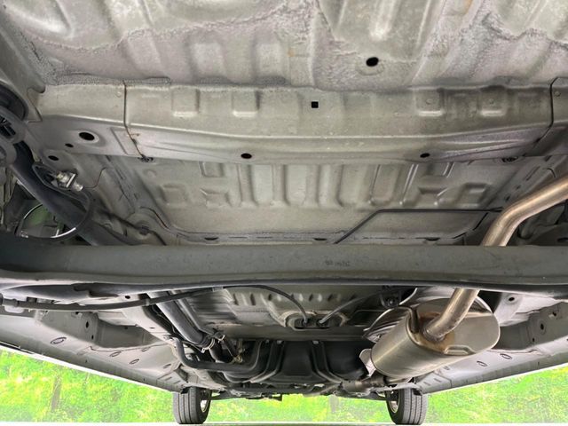 HONDA N BOX CUSTOM 2015 Image 31