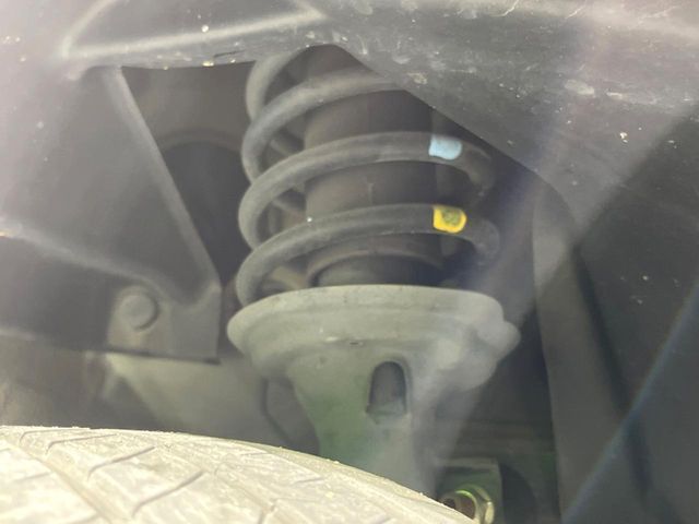 HONDA N BOX CUSTOM 2015 Image 31