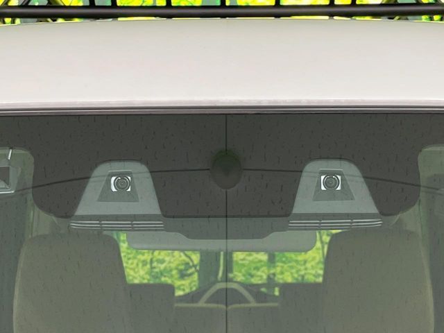 SUZUKI SPACIA GEAR 4WD 2023 Image 31