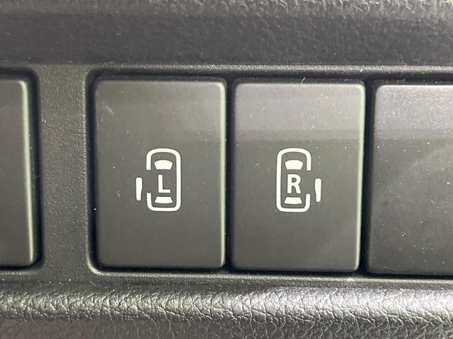 SUZUKI SPACIA GEAR 4WD 2023 Image 31