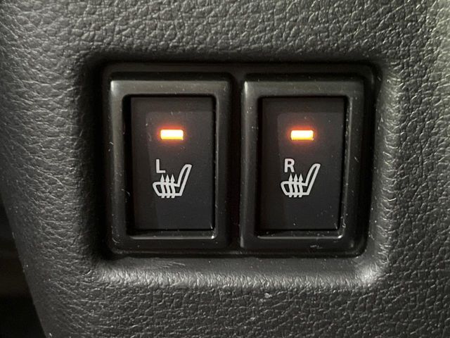 SUZUKI SPACIA GEAR 4WD 2023 Image 31