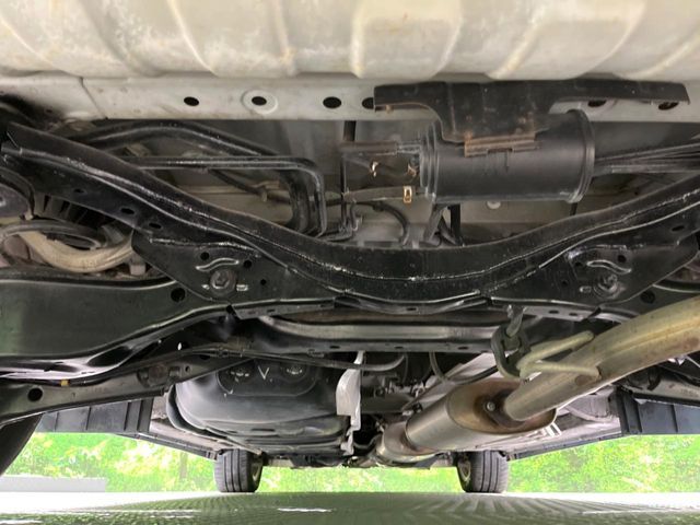 NISSAN ELGRAND 2015 Image 31